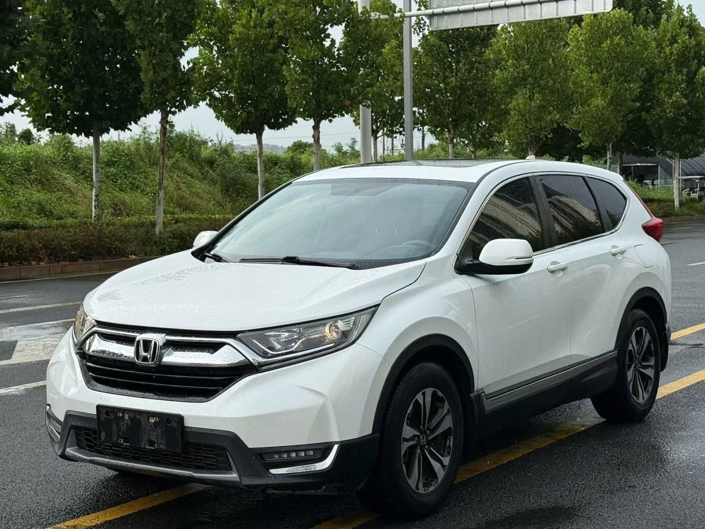 2019 2019 car image