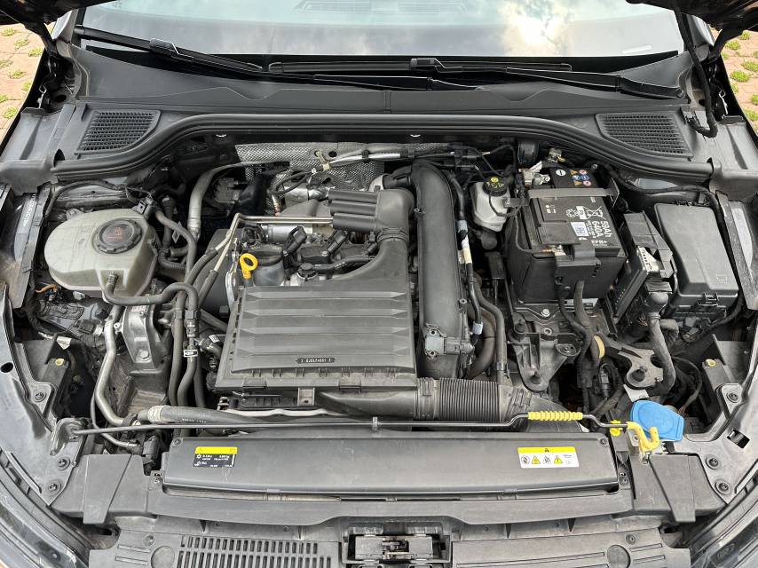 Volkswagen Golf 2022 #15 Volkswagen Golf 2022 car image #15