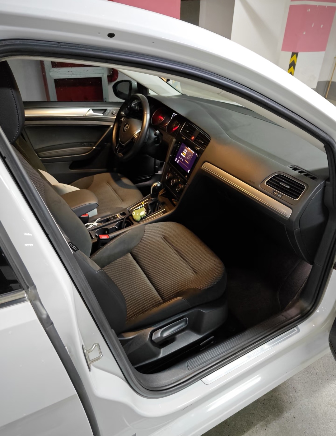 2020 #4 2020 car image #4