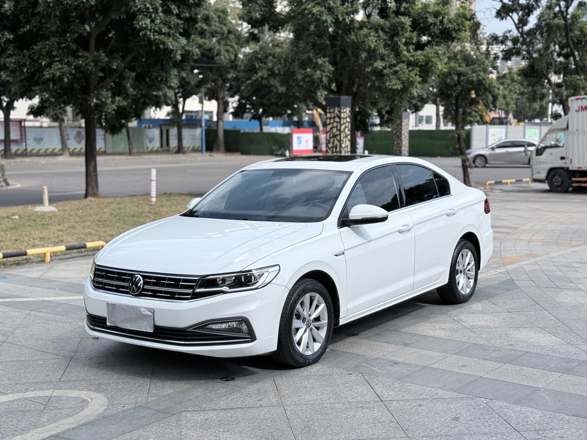 2022 2022 immagine di auto