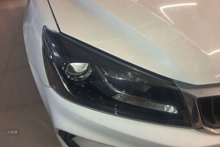 GEELY Emgrand 2021 #8 GEELY Emgrand 2021 car image #8