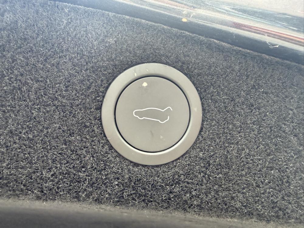 Tesla Model 3 2024 immagine di auto #10