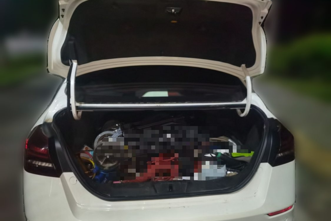 GEELY Emgrand 2021 #8 GEELY Emgrand 2021 imagem de carro #8