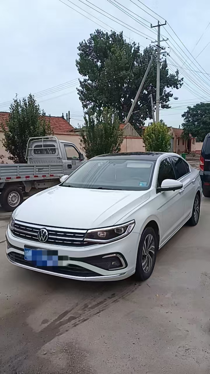 2023 2023 car image