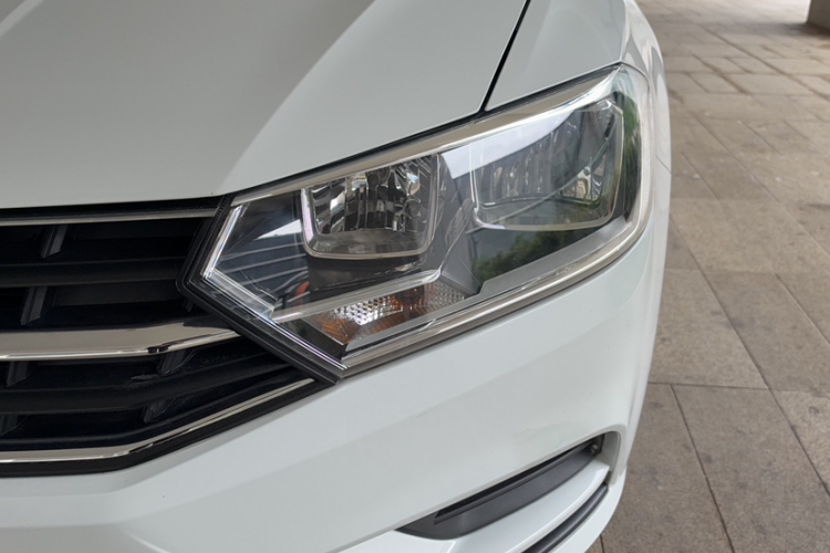 Volkswagen Bora 2020 #23 Volkswagen Bora 2020 imagem de carro #23