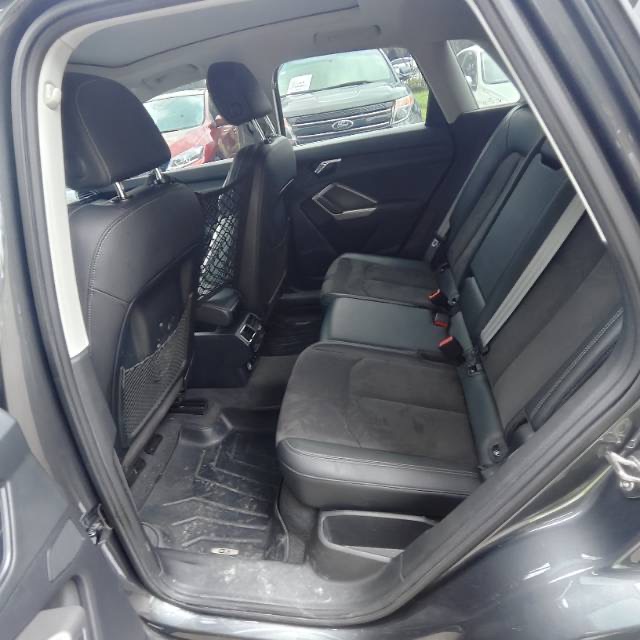 2022 #5 2022 image de voiture #5