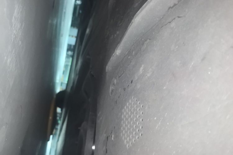 Tesla Model 3 2024 car image #26