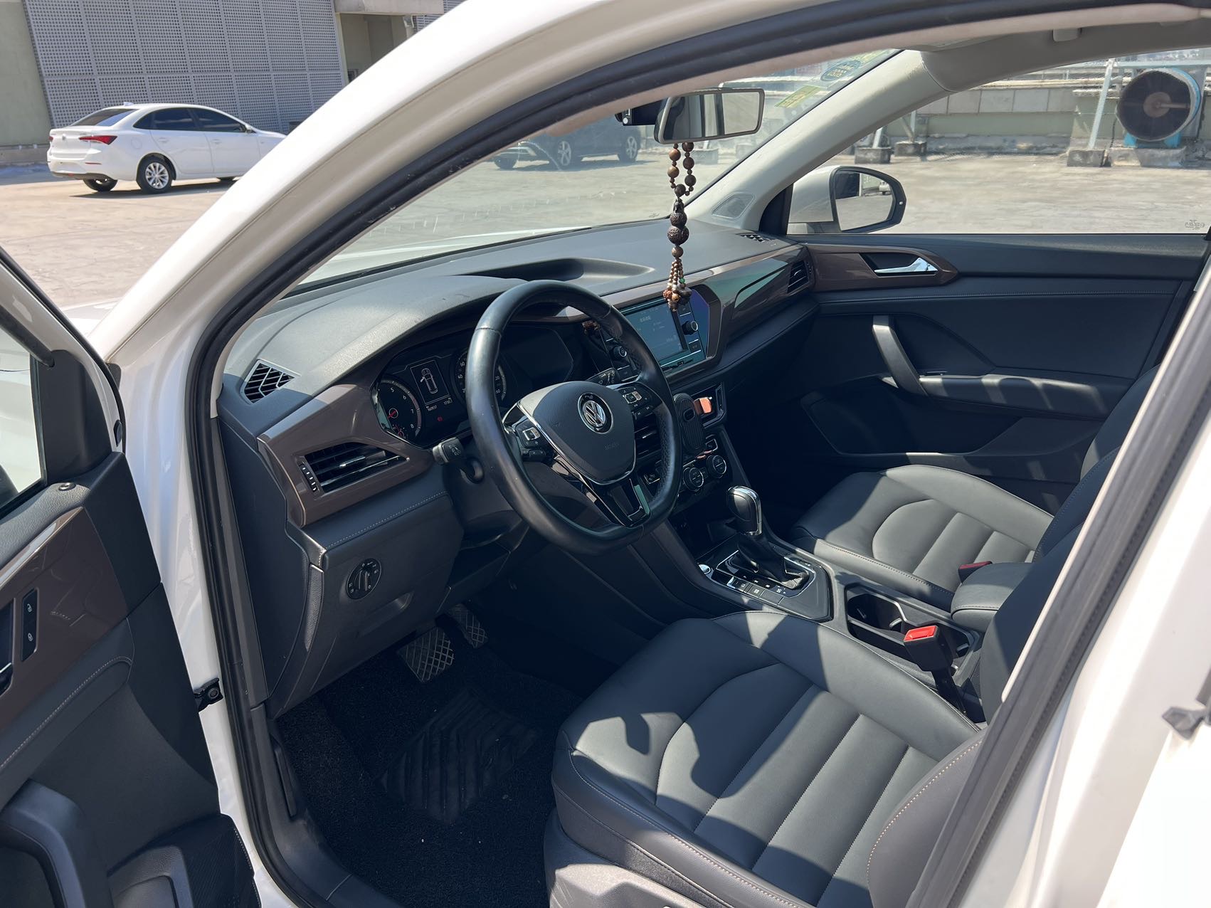 2019 #6 2019 image de voiture #6