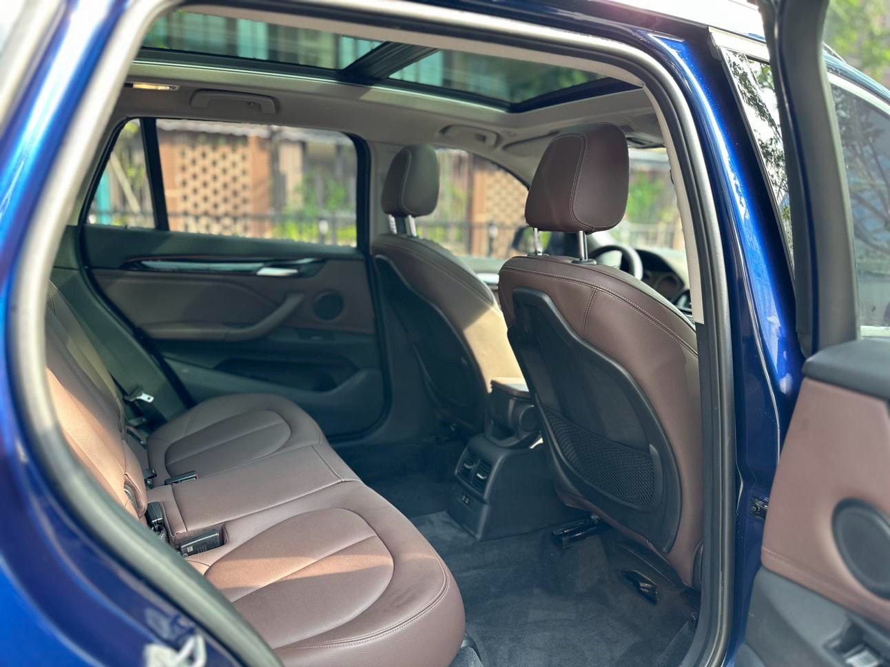 2020 #17 2020 car image #17