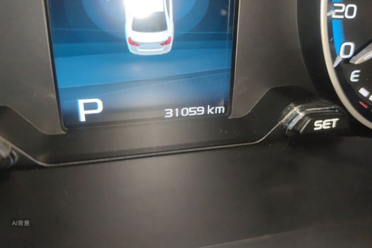 GEELY Emgrand 2020 #14 GEELY Emgrand 2020 car image #14