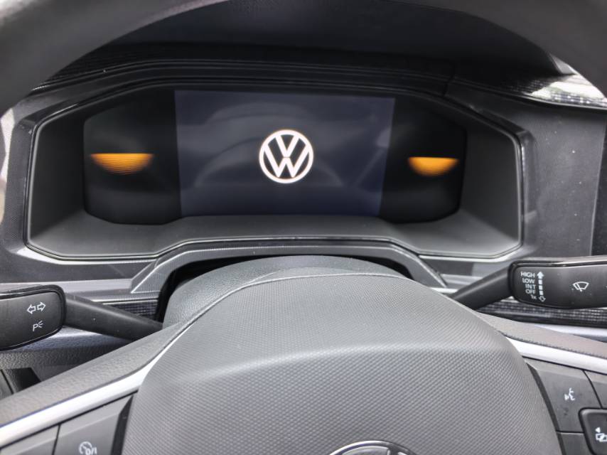 大众 朗逸 2026 汽车图片 #5