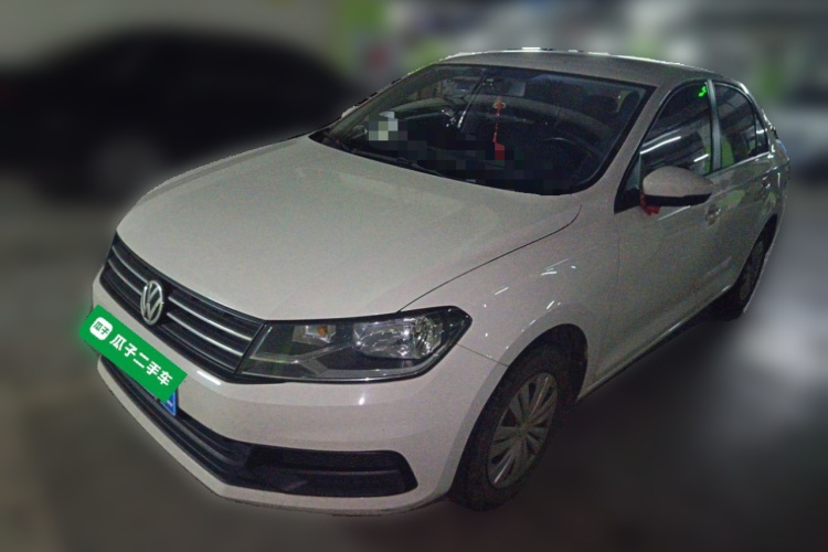 Volkswagen Santana 2021 #2 Volkswagen Santana 2021 immagine di auto #2