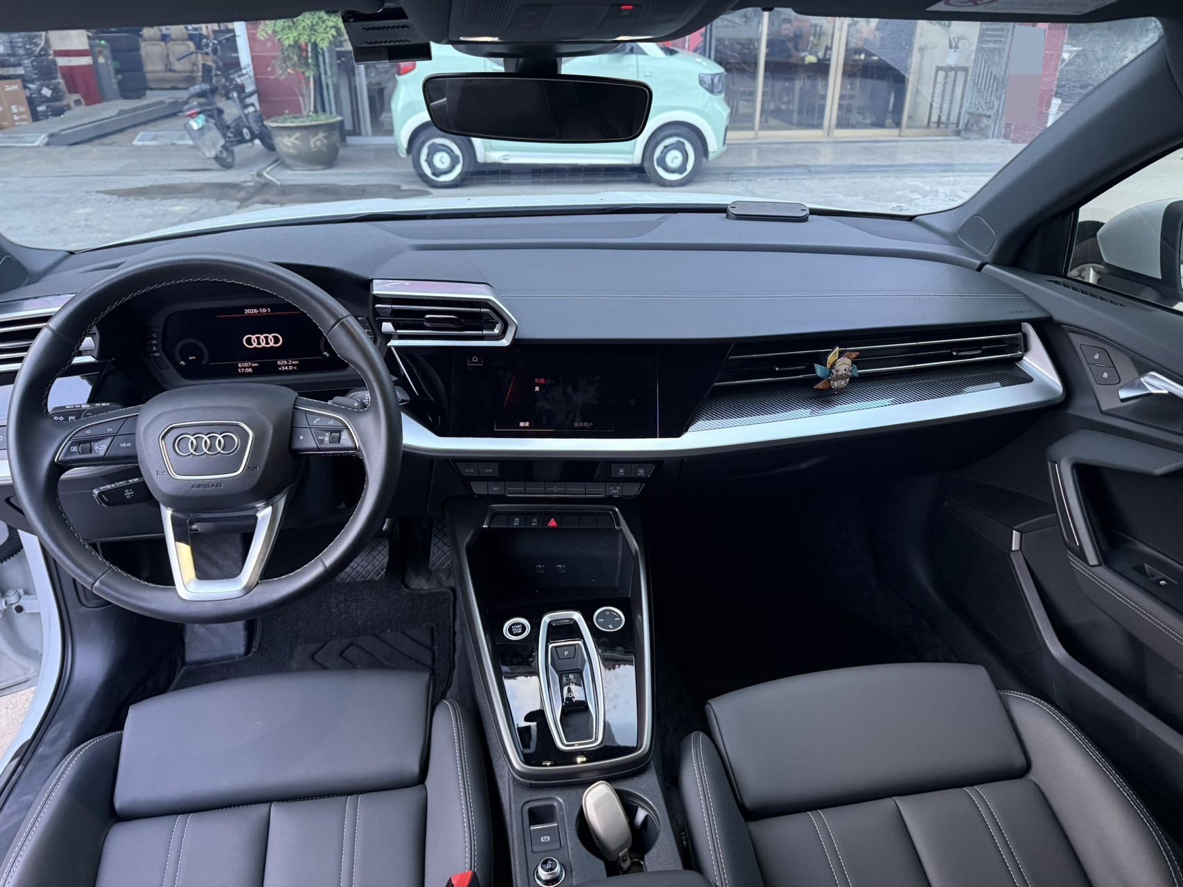 2026 #6 2026 immagine di auto #6