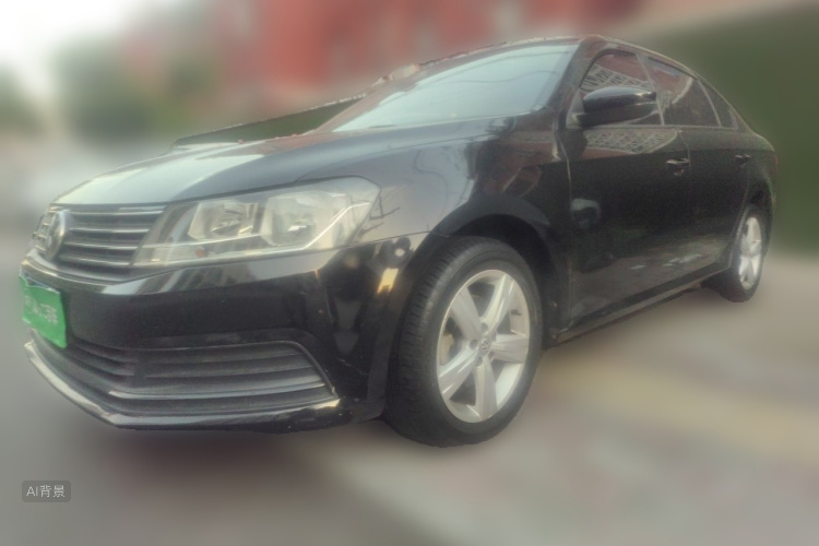 Volkswagen Lavida 2017 #2 Volkswagen Lavida 2017 car image #2