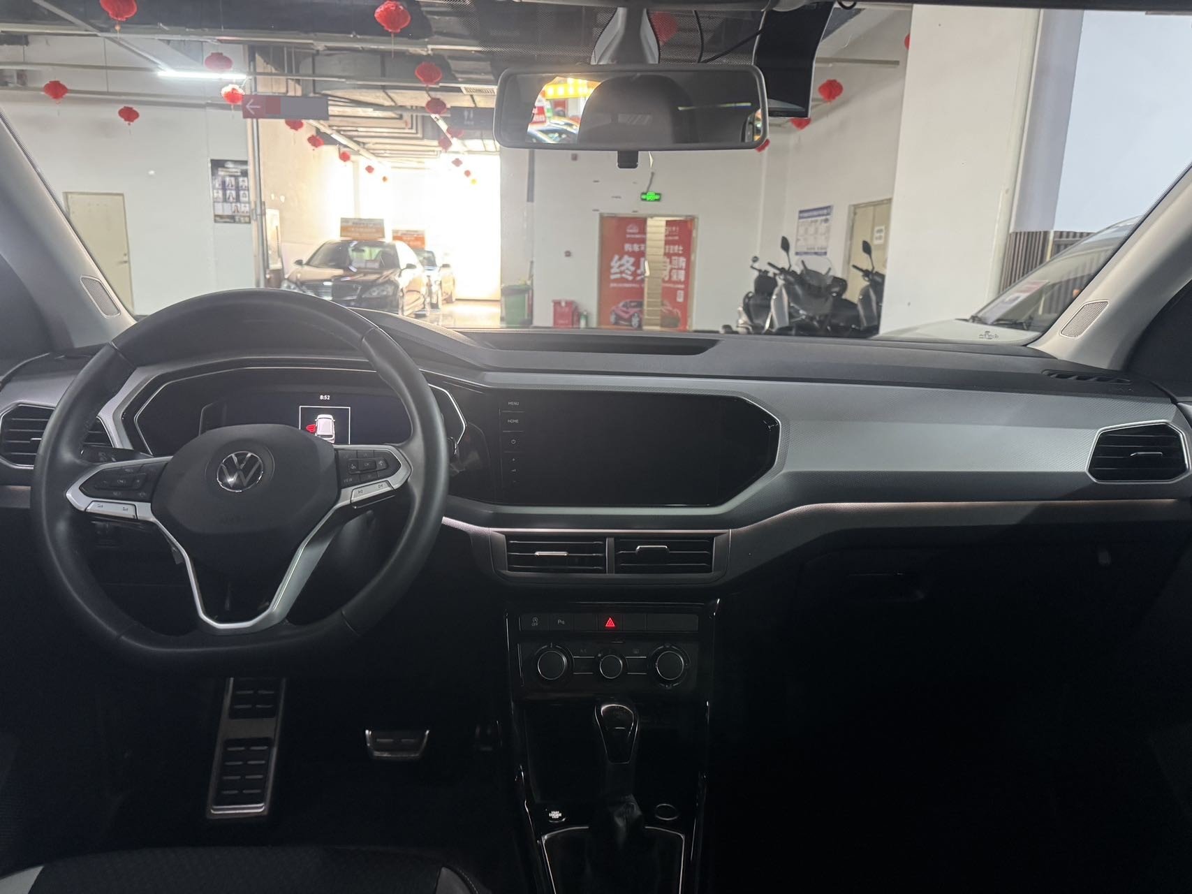 2023 #9 2023 immagine di auto #9