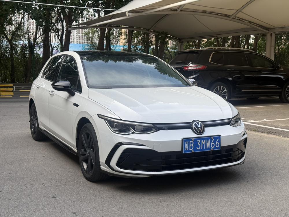 2022 imagen de coche #3