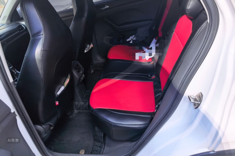 Volkswagen T-Cross 2021 صورة سيارة #19