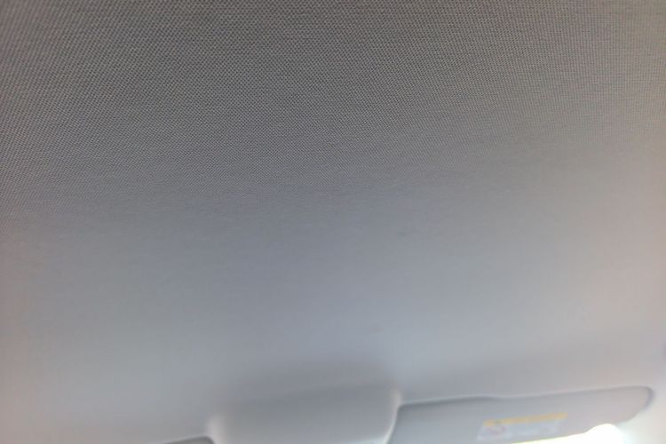 Volkswagen Polo 2019 imagem de carro #18