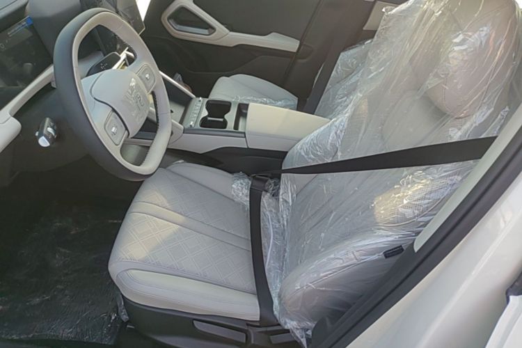 2026 immagine di auto #15