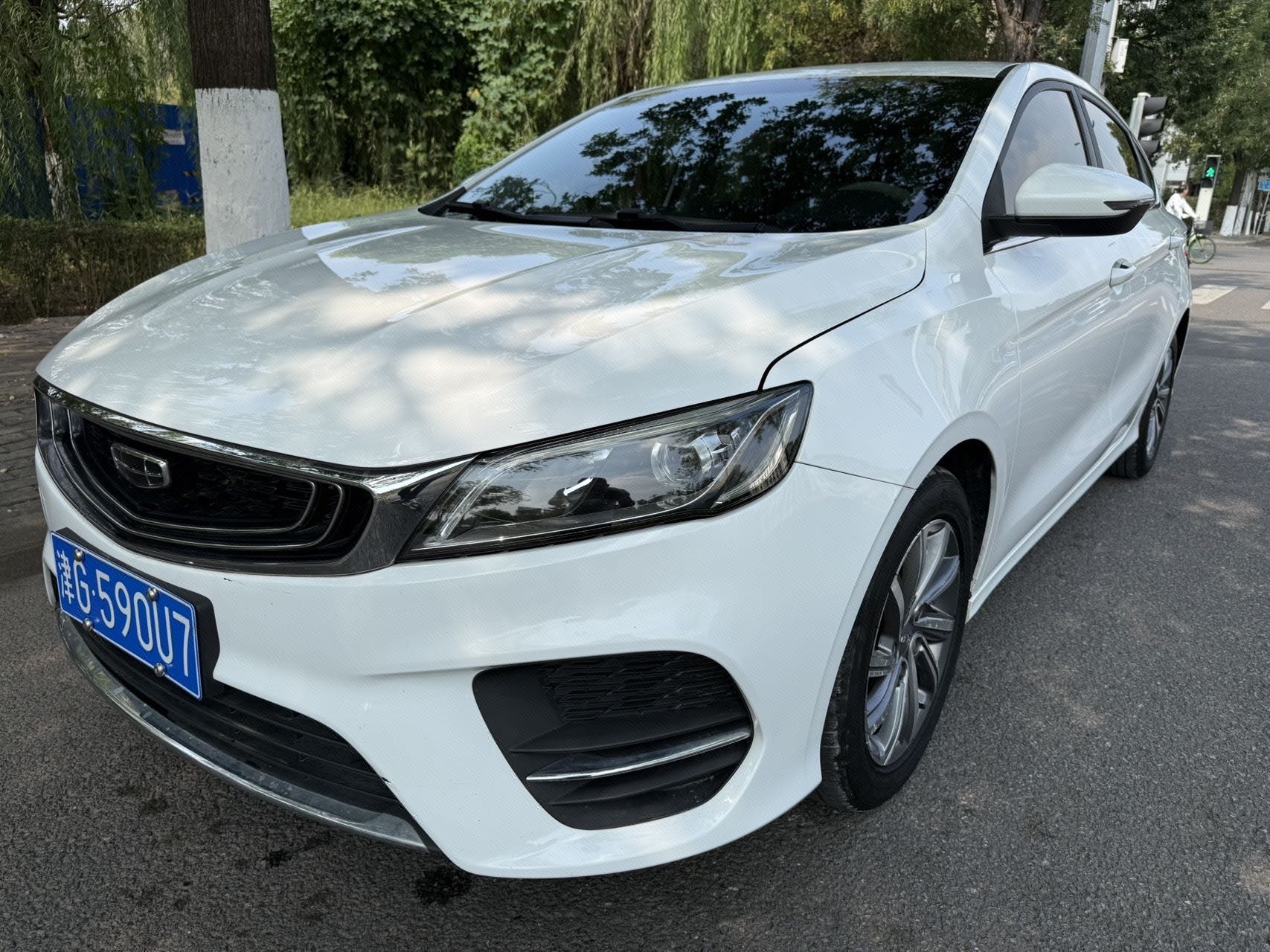 2020 2020 immagine di auto
