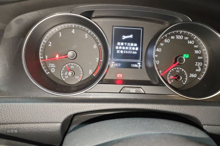 Volkswagen Golf 2017 #14 Volkswagen Golf 2017 car image #14