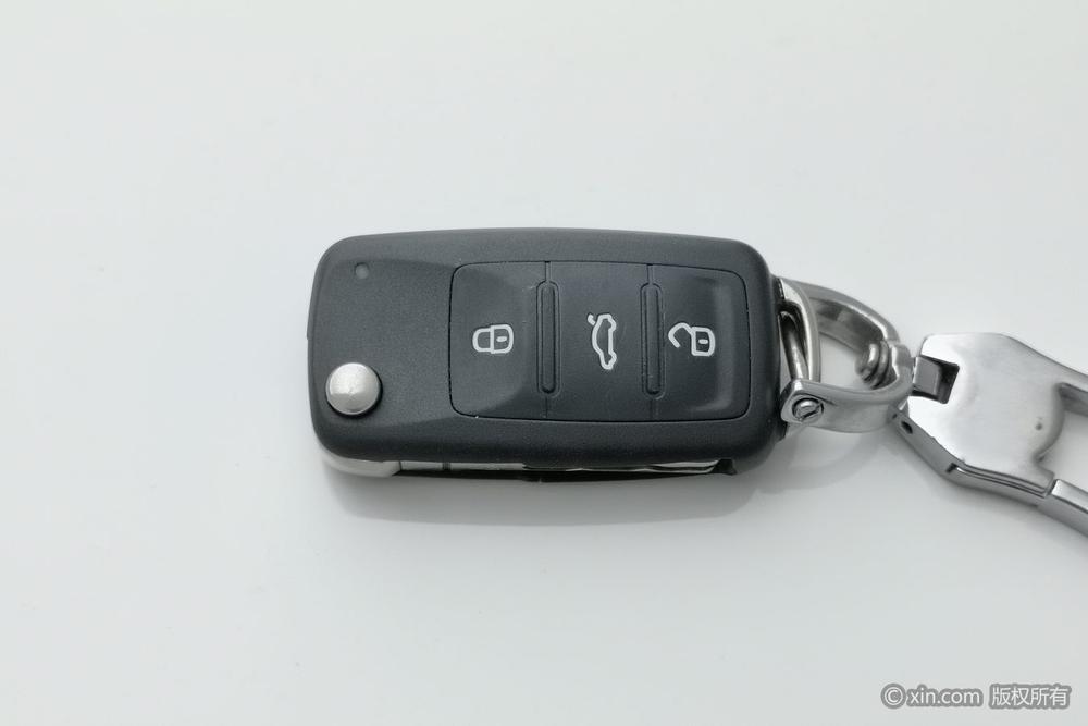 Volkswagen Santana 2019 #6 Volkswagen Santana 2019 car image #6