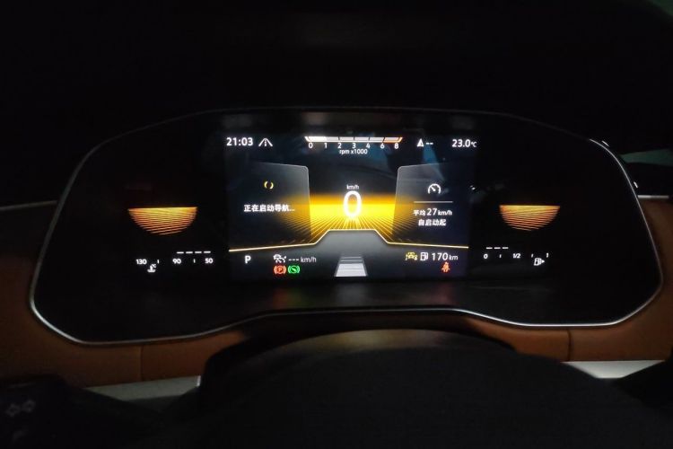 Volkswagen Bora 2024 car image #12