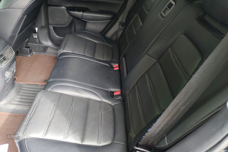 Honda CR-V 2021 imagem de carro #19