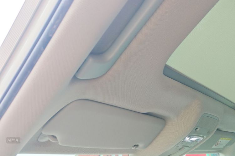 Audi Q3 2015 #20 Audi Q3 2015 car image #20
