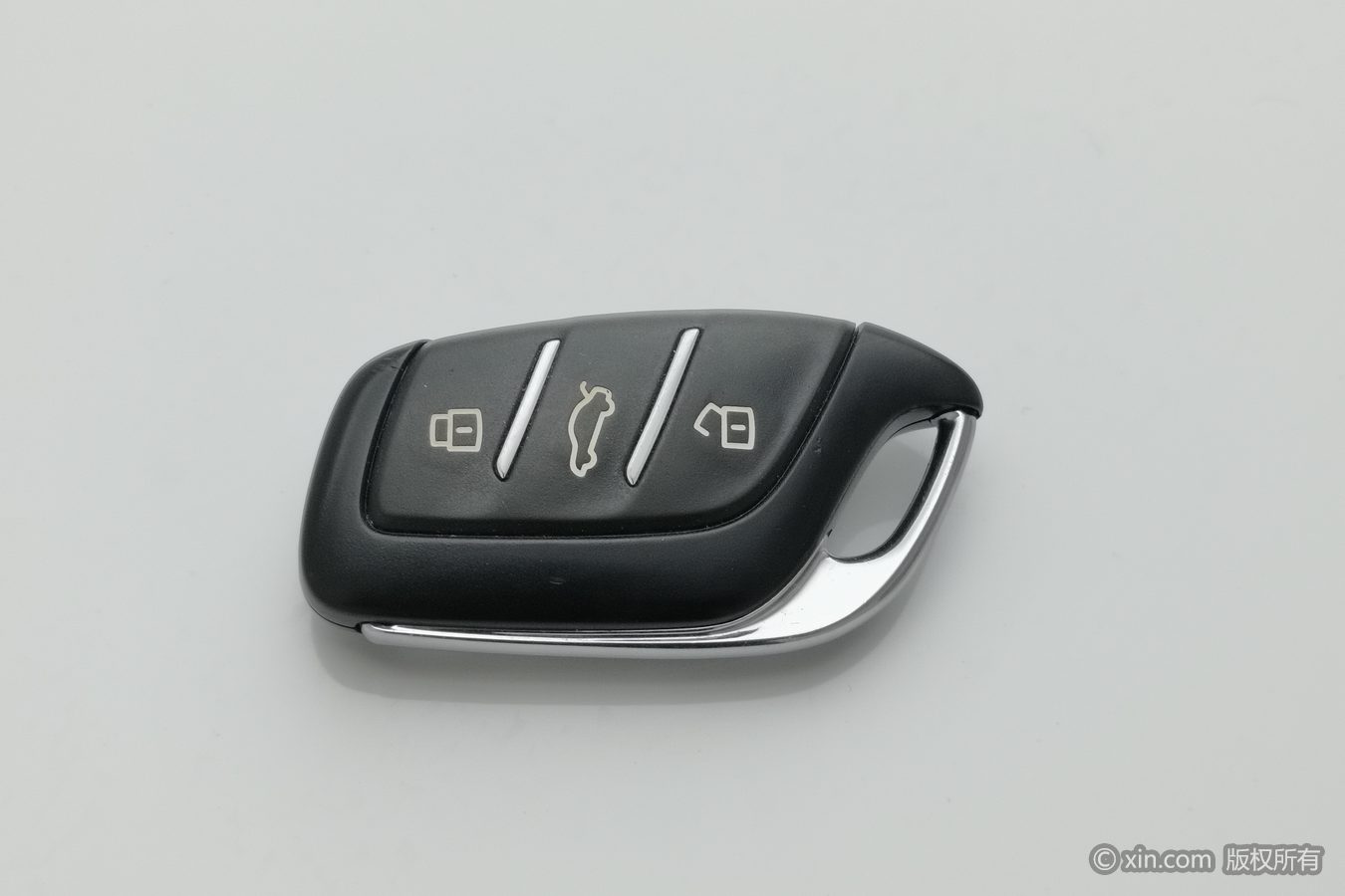 MG 5 2023 صورة سيارة #20