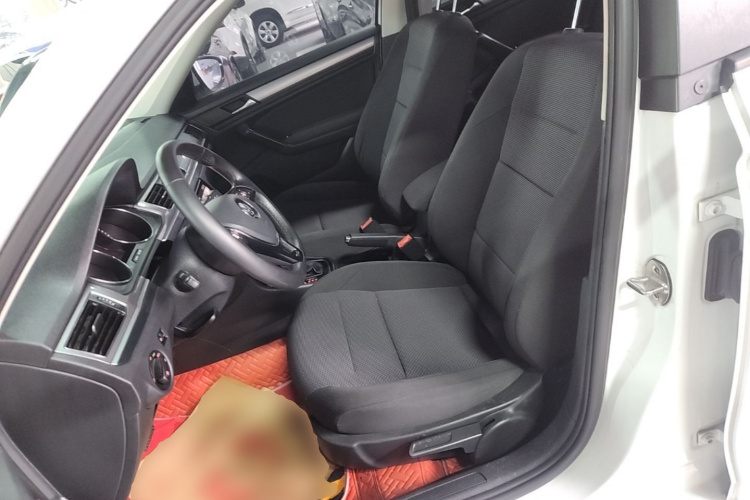 2020 #15 2020 car image #15