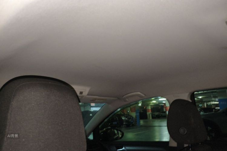 Volkswagen Golf 2015 #20 Volkswagen Golf 2015 car image #20