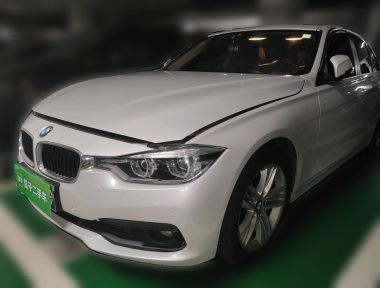 2016 2016 immagine di auto