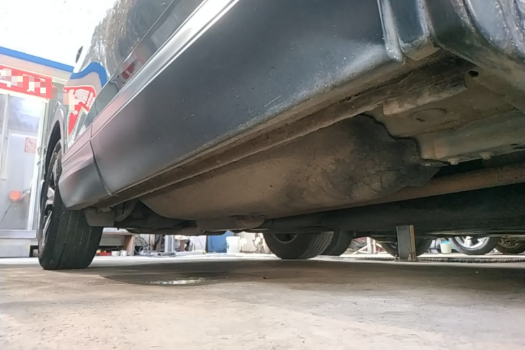 Honda CR-V 2017 imagem de carro #27