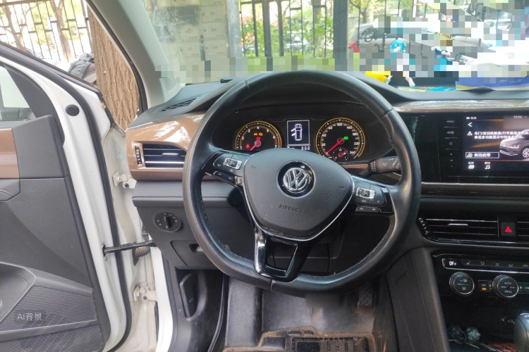 Volkswagen Tharu 2020 #12 Volkswagen Tharu 2020 imagem de carro #12