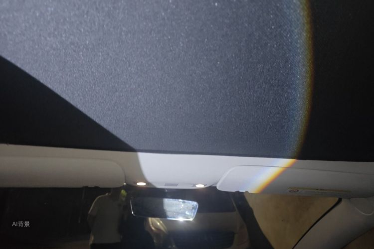 Tesla Model 3 2020 #20 Tesla Model 3 2020 car image #20