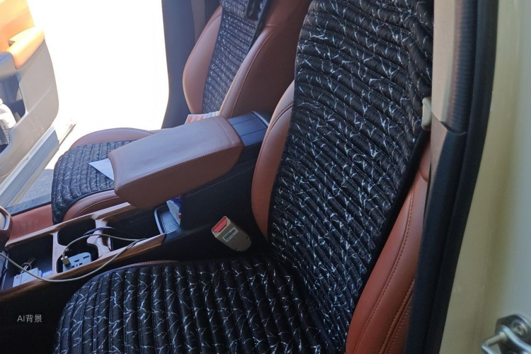 Honda CR-V 2022 car image #17