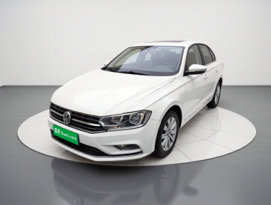 Volkswagen Bora 2016 Volkswagen Bora 2016 car image