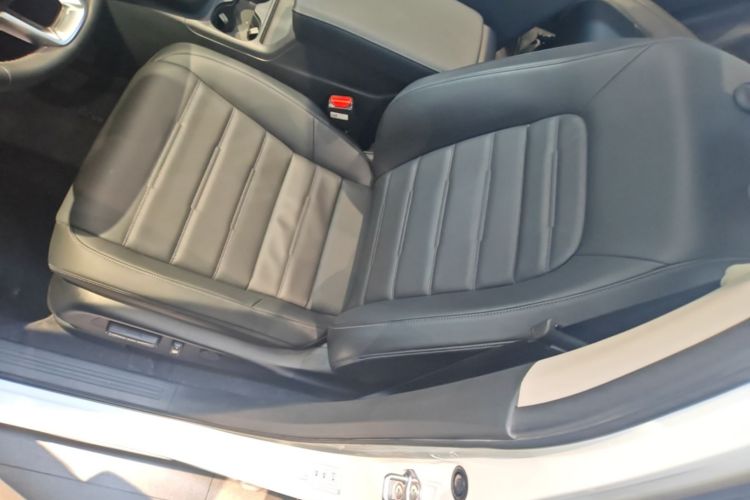 Honda CR-V 2023 imagen de coche #15