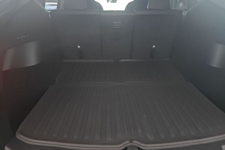 Tesla Model Y 2023 car image #19