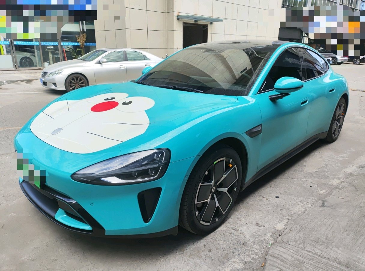 2024 car image 