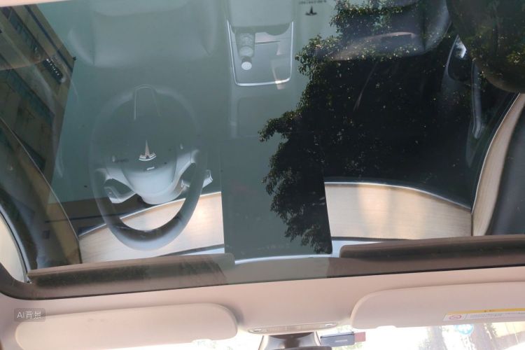 Tesla Model 3 2021 #20 Tesla Model 3 2021 car image #20