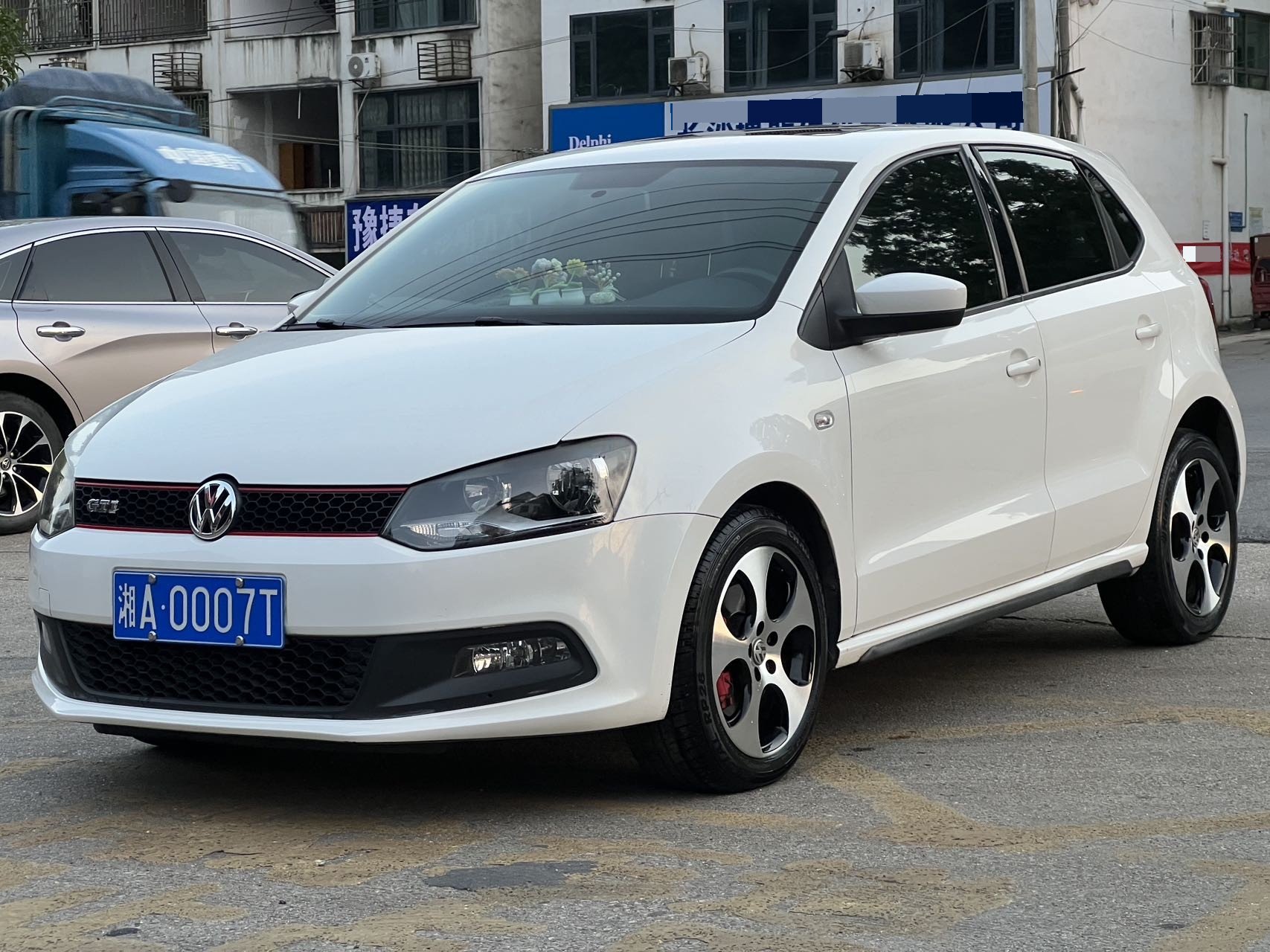 2013 2013 imagem de carro