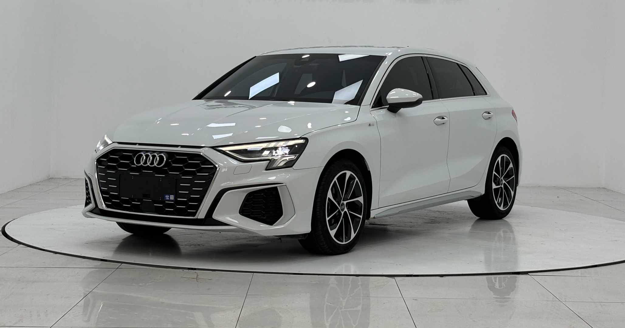 2022 car image 