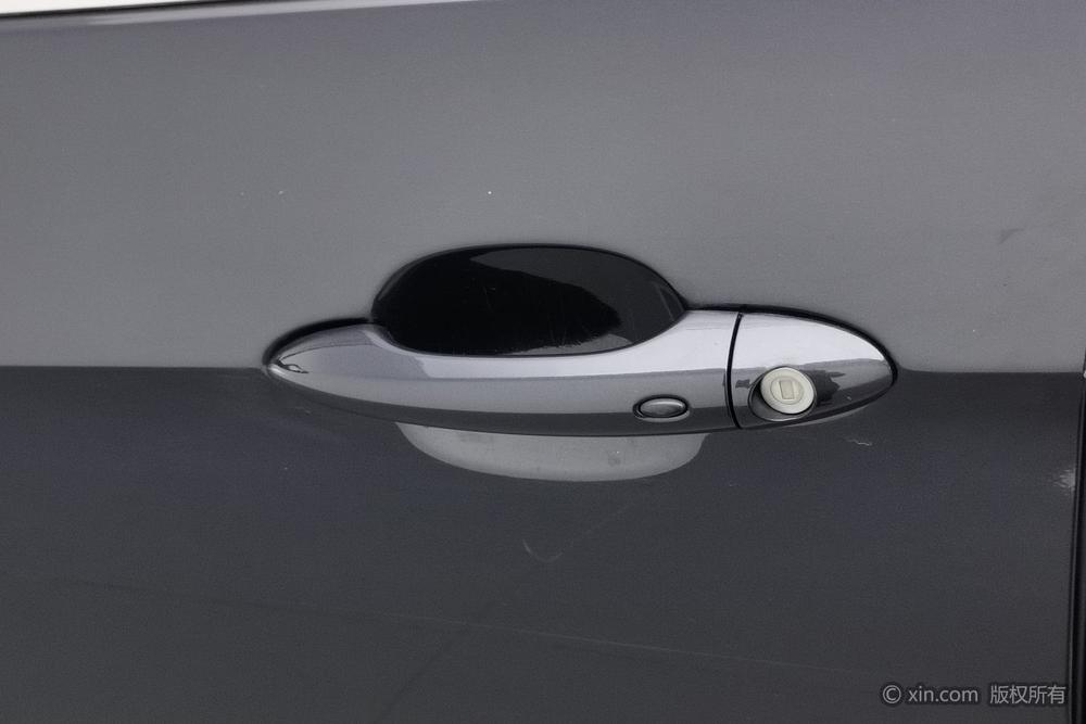 Chery Arrizo 5 Plus 2021 #8 Chery Arrizo 5 Plus 2021 car image #8