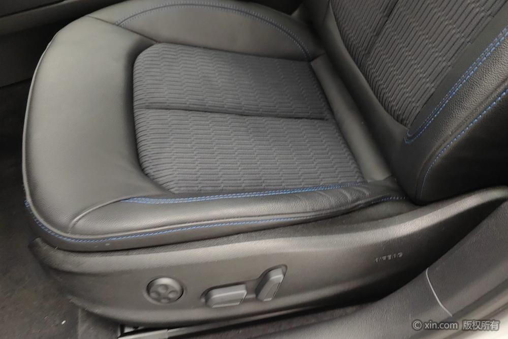 Audi A3 2019 #19 Audi A3 2019 car image #19