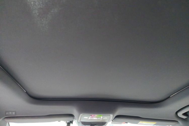 BYD Han 2022 immagine di auto #20