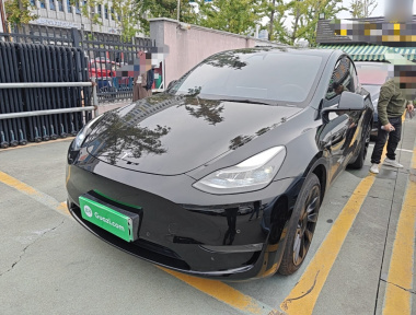Tesla Model Y 2022 Tesla Model Y 2022 imagem de carro