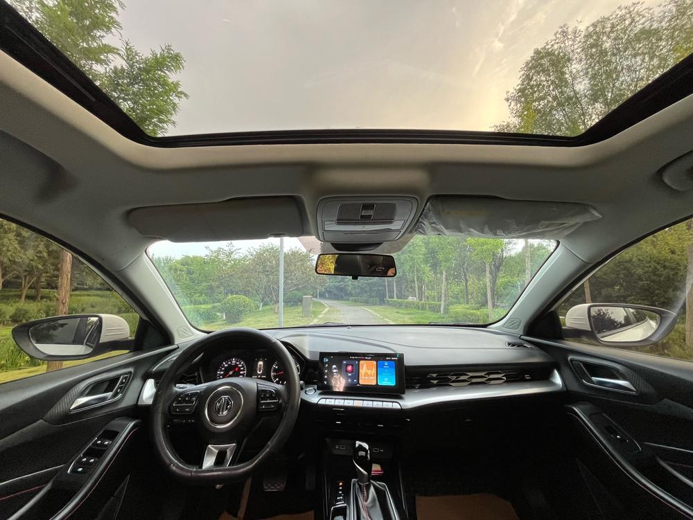 2023 #8 2023 imagen de coche #8