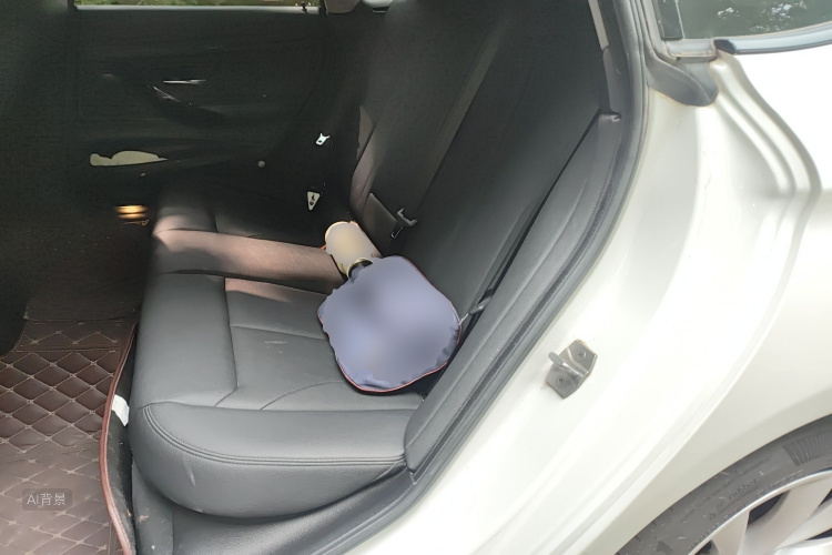 BMW 3 Series GT 2017 imagem de carro #19